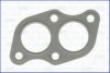 VW 036253115A Gasket, exhaust pipe